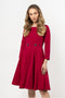 Daydress model 212239